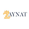 Zaynat 