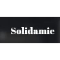 Solidamie