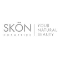 Skön Cosmetics 