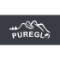 Pureglo Naturals 