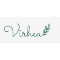 Virhea