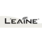 Leaine Skincare