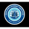 Mgp Partnering 