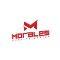Mqd