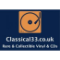 Buy Uk Vinyl Records And Cds Online