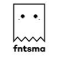 Fntsma 