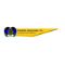 Advocate Income Network