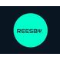 Reesby