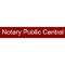 Notarypubliccentral