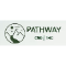 Premium Pathway Thc