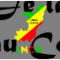 Les Merveilles Du Congo Brazzaville (Lmcb) 