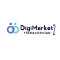Digimarket2