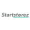 Startstorez