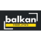 Balkan Freelance 