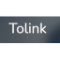 Tolink 
