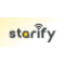 Starify