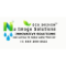 Nu Image Solutions 