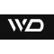 W.d. Strategies