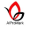 Alpromark