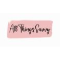 All Things Savvy 
