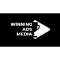 Winning Ads Media