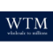 Wholesale To Millions