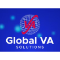 Global Va Solutions 