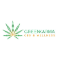 Greenkarma Cbd