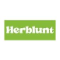 Herblunt 