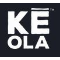 Keola Life 
