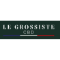 Le Grossiste