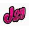 Joy Brands 