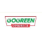 Gogreen Cannabis Co. 