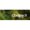 Cbdjoy.lt 