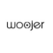 WOOJER 