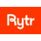 Rytr
