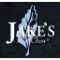Jake's Mint Chew 
