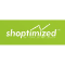 Shoptimized 