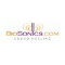 Biosonics
