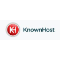 KnownHost