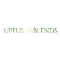 Upful Blends 