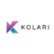 Kolari Vision 