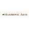 Harmonic Arts 