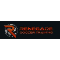 renegade soccer