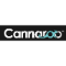 Cannaroo