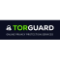 TorGuard 