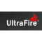 Ultrafire Official 25% OFF Ultrafire Official Discount and Promo Codes {month} {year}