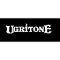 Ugritone