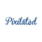 Pixilated Photo Booth 