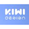 KIWI design 